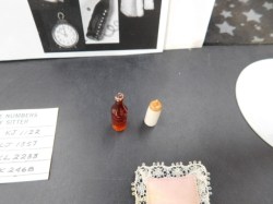 barbie babysits pieces bottles